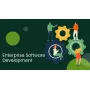Enterprise Software Development